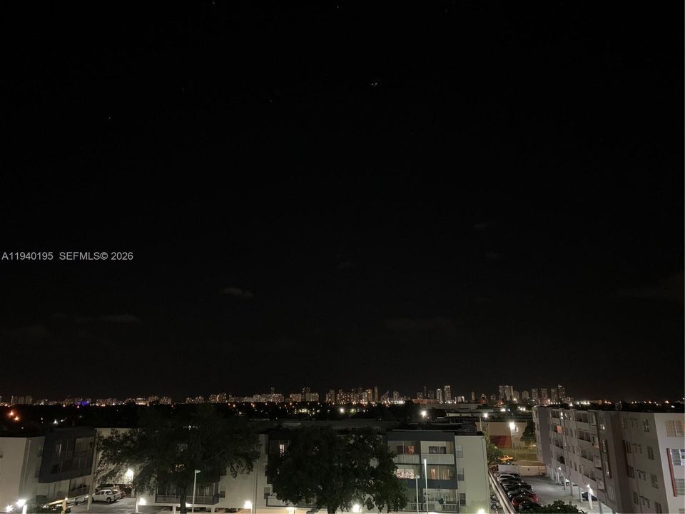 En Renta: $1,600 (1 camas, 1 baños, 724 Pies cuadrados)