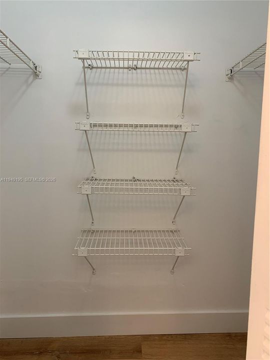 En Renta: $1,600 (1 camas, 1 baños, 724 Pies cuadrados)