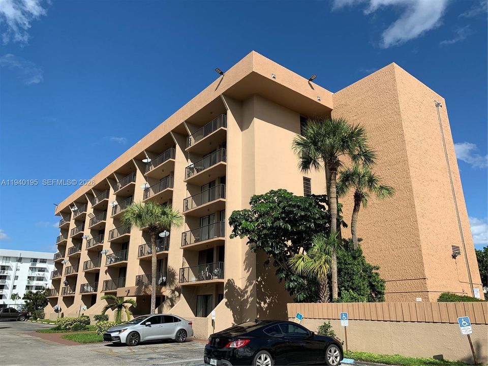 En Renta: $1,600 (1 camas, 1 baños, 724 Pies cuadrados)