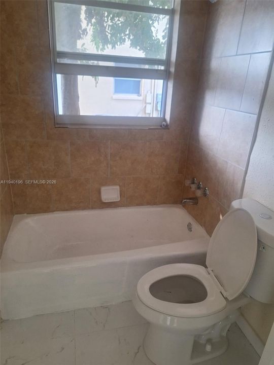 На продажу: $450,000 (0 спален, 0 ванн, 0 Квадратных фут)