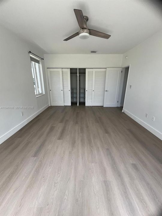 For Rent: $4,725 (2 beds, 2 baths, 1200 Square Feet)