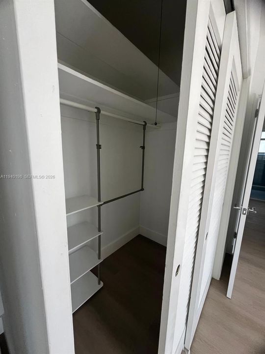 For Rent: $4,725 (2 beds, 2 baths, 1200 Square Feet)