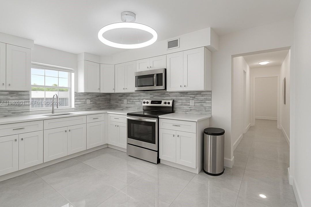 待售: $599,000 (3 贝兹, 2 浴室, 1469 平方英尺)