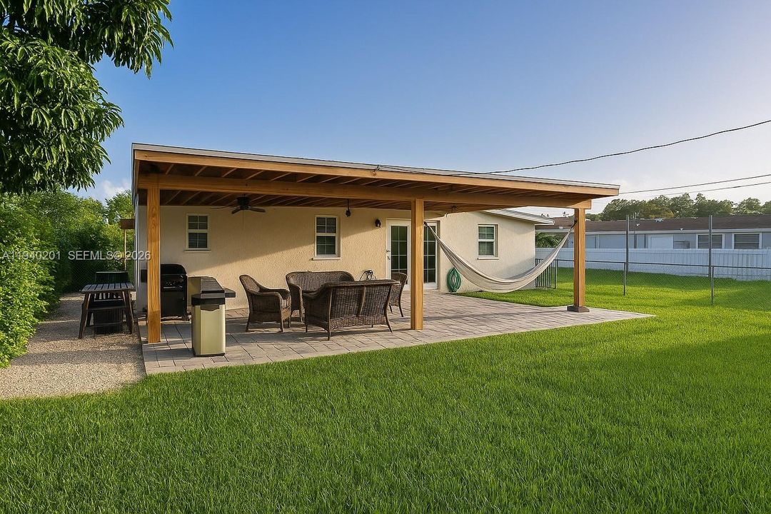 待售: $599,000 (3 贝兹, 2 浴室, 1469 平方英尺)