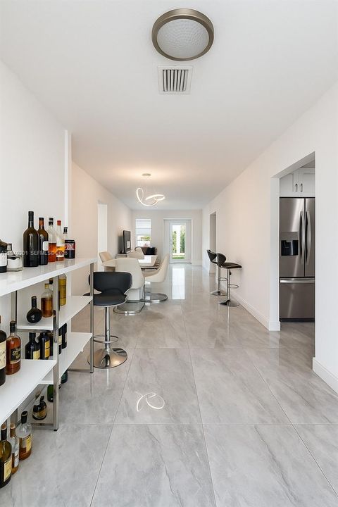 待售: $599,000 (3 贝兹, 2 浴室, 1469 平方英尺)