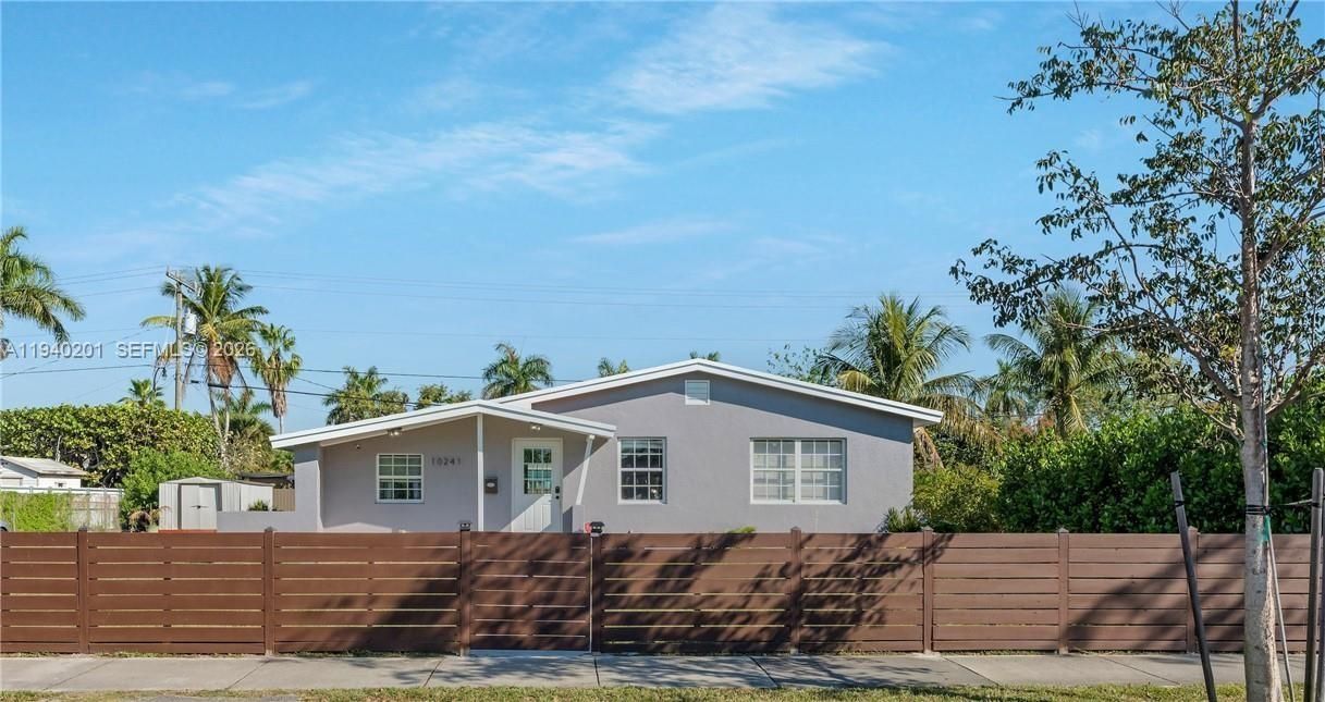 待售: $599,000 (3 贝兹, 2 浴室, 1469 平方英尺)