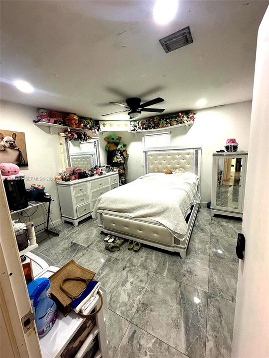 待售: $599,000 (3 贝兹, 2 浴室, 1469 平方英尺)