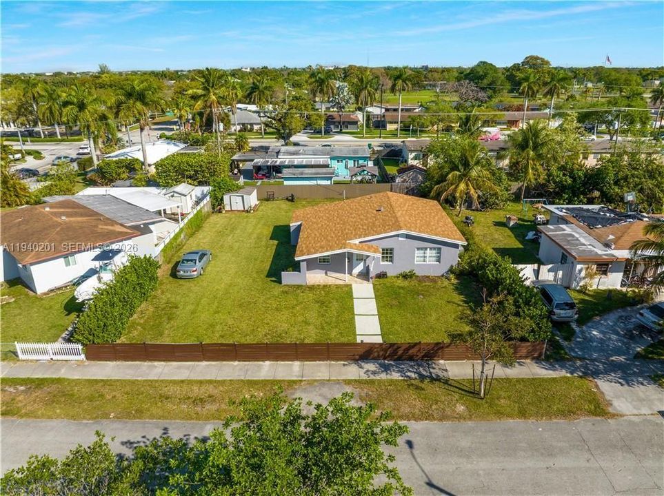 待售: $599,000 (3 贝兹, 2 浴室, 1469 平方英尺)