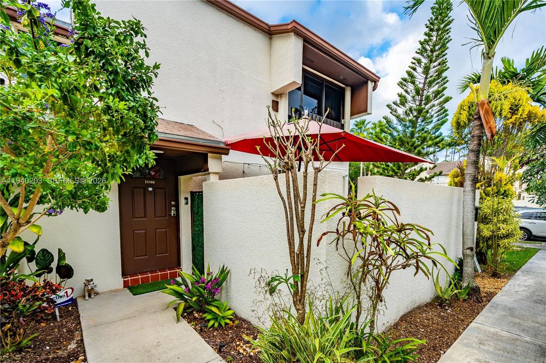 En Renta: $2,200 (2 camas, 1 baños, 1010 Pies cuadrados)