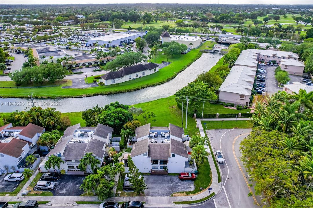 En Renta: $2,200 (2 camas, 1 baños, 1010 Pies cuadrados)