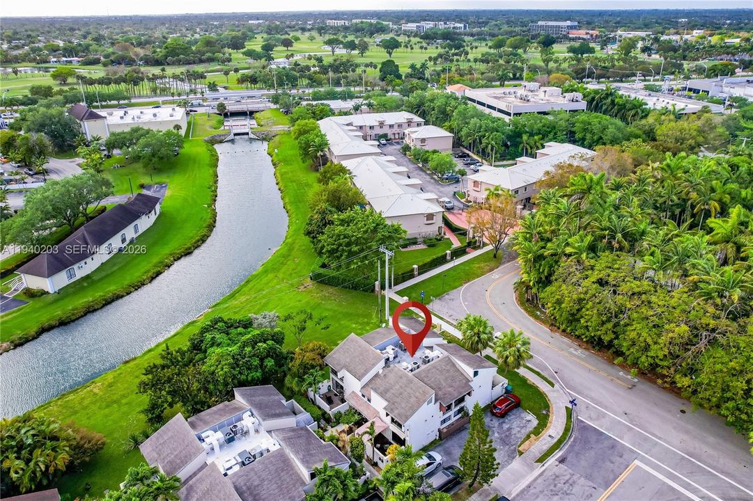 En Renta: $2,200 (2 camas, 1 baños, 1010 Pies cuadrados)