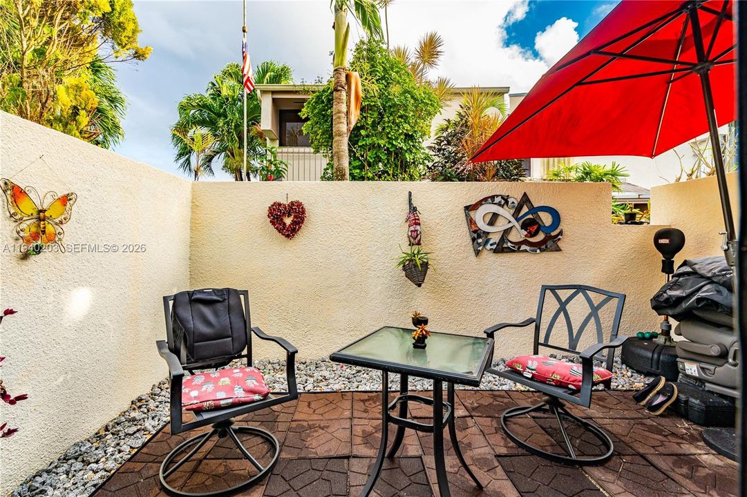 En Renta: $2,200 (2 camas, 1 baños, 1010 Pies cuadrados)