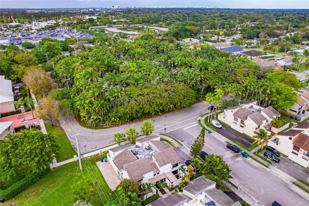 En Renta: $2,200 (2 camas, 1 baños, 1010 Pies cuadrados)