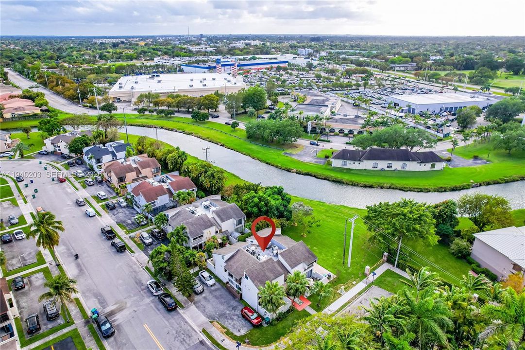 En Renta: $2,200 (2 camas, 1 baños, 1010 Pies cuadrados)