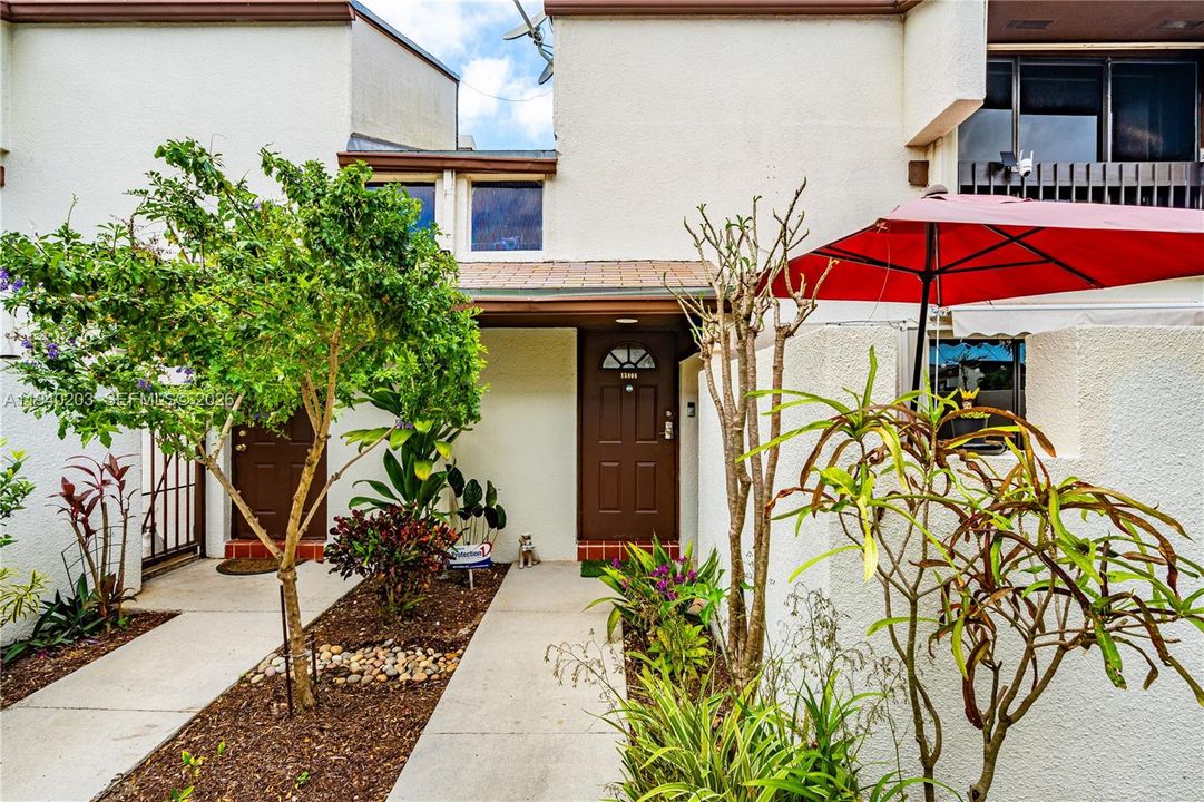 En Renta: $2,200 (2 camas, 1 baños, 1010 Pies cuadrados)