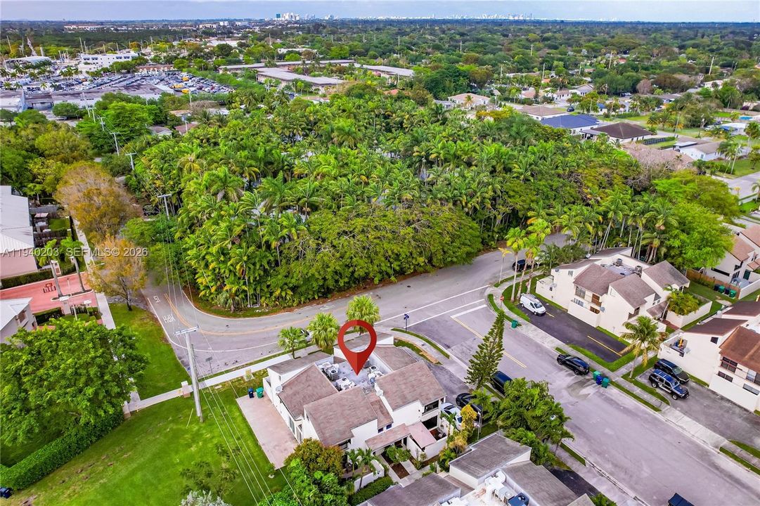 En Renta: $2,200 (2 camas, 1 baños, 1010 Pies cuadrados)