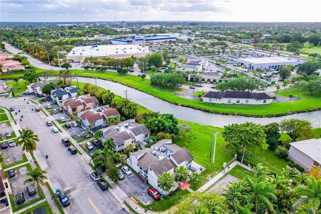 En Renta: $2,200 (2 camas, 1 baños, 1010 Pies cuadrados)