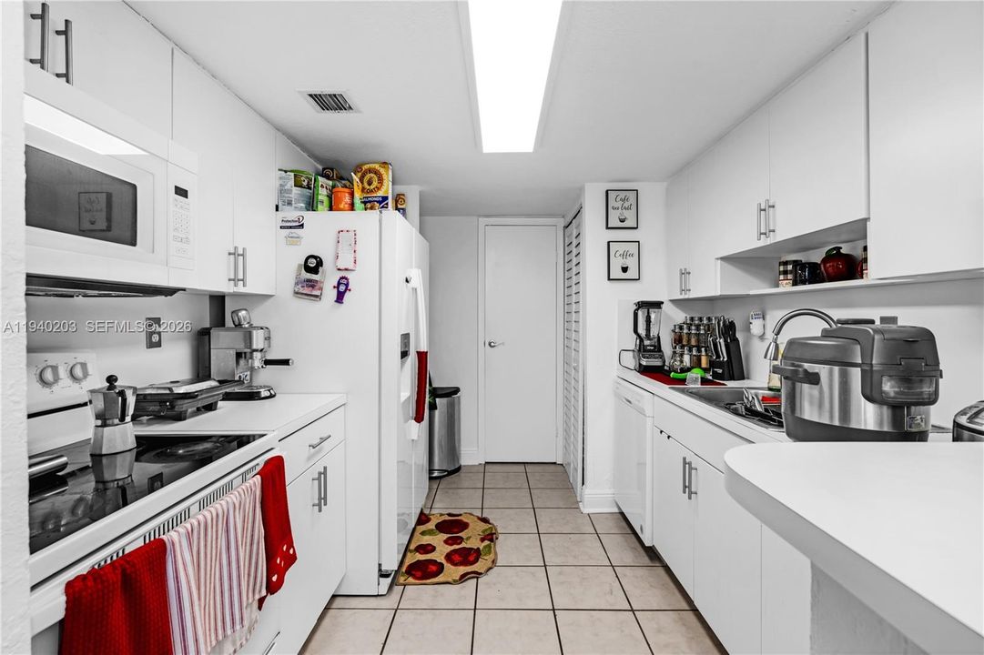 En Renta: $2,200 (2 camas, 1 baños, 1010 Pies cuadrados)