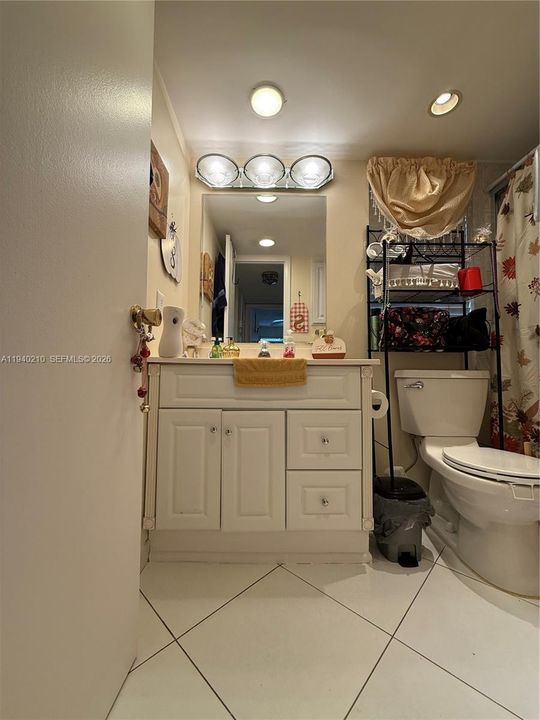 En Venta: $83,000 (1 camas, 1 baños, 620 Pies cuadrados)