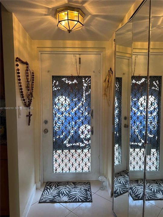 En Venta: $83,000 (1 camas, 1 baños, 620 Pies cuadrados)