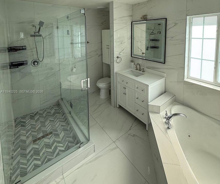 В аренду: $4,000 (5 спален, 3 ванн, 2799 Квадратных фут)