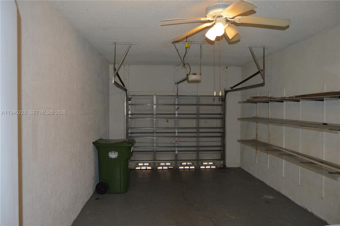 En Renta: $2,500 (2 camas, 2 baños, 1261 Pies cuadrados)