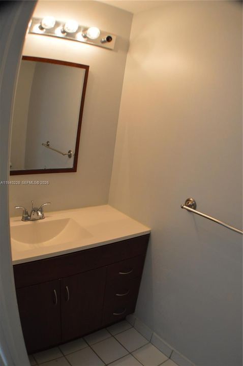 En Renta: $2,500 (2 camas, 2 baños, 1261 Pies cuadrados)