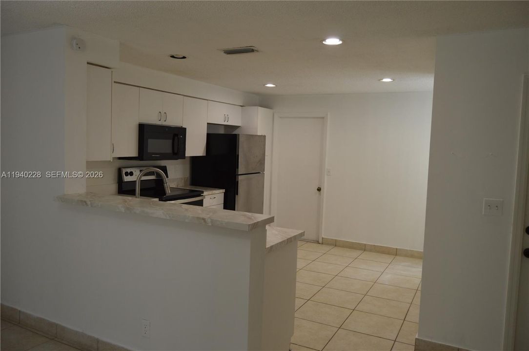 En Renta: $2,500 (2 camas, 2 baños, 1261 Pies cuadrados)