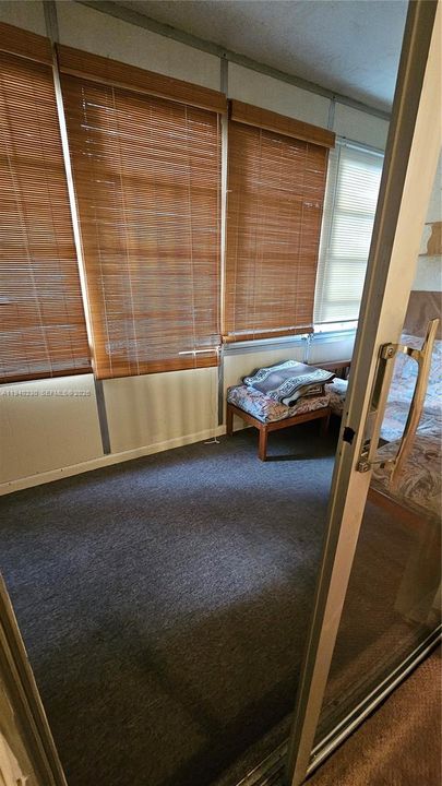 На продажу: $85,000 (1 спален, 1 ванн, 680 Квадратных фут)