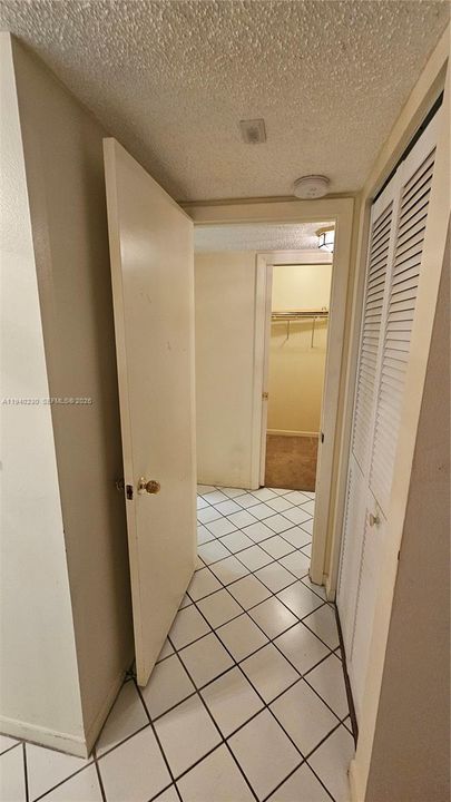 На продажу: $85,000 (1 спален, 1 ванн, 680 Квадратных фут)