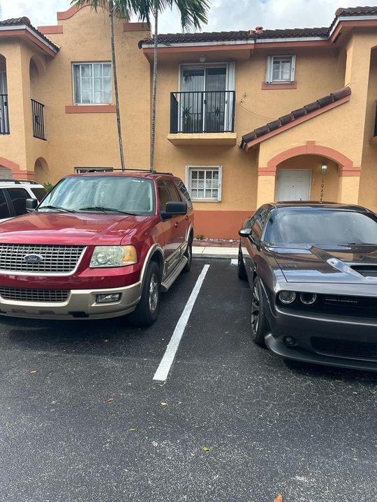 En Renta: $2,650 (2 camas, 1 baños, 990 Pies cuadrados)