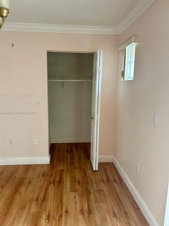 En Renta: $2,650 (2 camas, 1 baños, 990 Pies cuadrados)