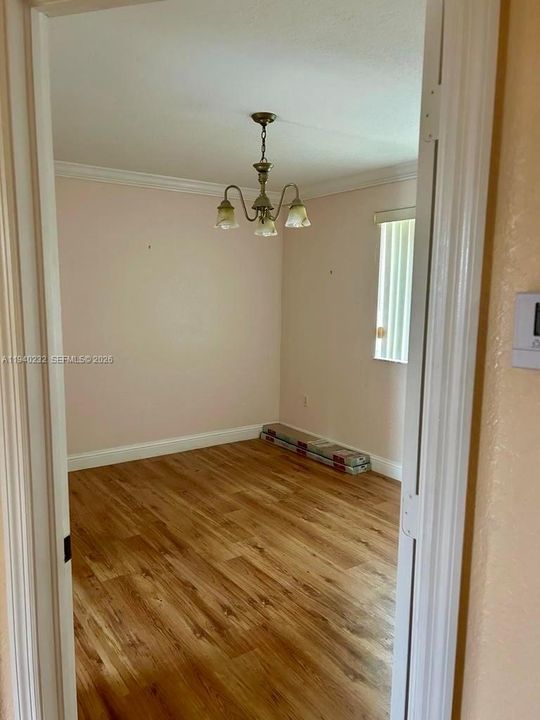 En Renta: $2,650 (2 camas, 1 baños, 990 Pies cuadrados)