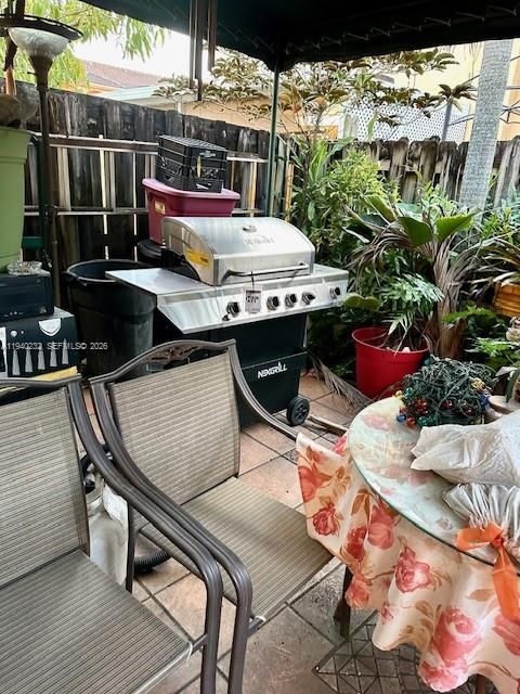 En Renta: $2,650 (2 camas, 1 baños, 990 Pies cuadrados)