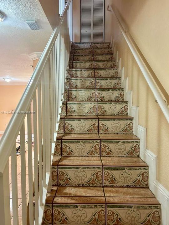 En Renta: $2,650 (2 camas, 1 baños, 990 Pies cuadrados)