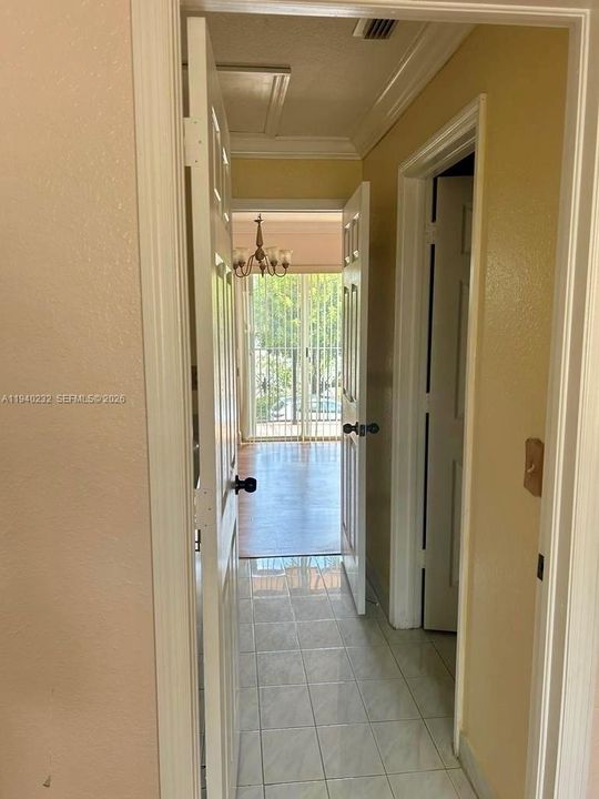 En Renta: $2,650 (2 camas, 1 baños, 990 Pies cuadrados)