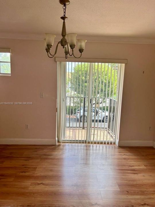 En Renta: $2,650 (2 camas, 1 baños, 990 Pies cuadrados)