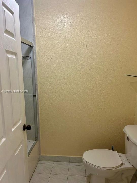 En Renta: $2,650 (2 camas, 1 baños, 990 Pies cuadrados)