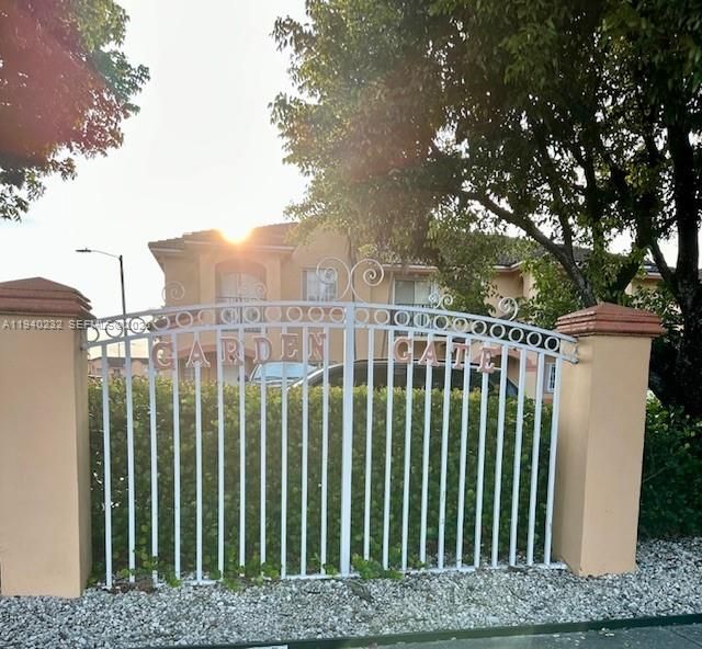 En Renta: $2,650 (2 camas, 1 baños, 990 Pies cuadrados)