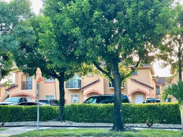 En Renta: $2,650 (2 camas, 1 baños, 990 Pies cuadrados)