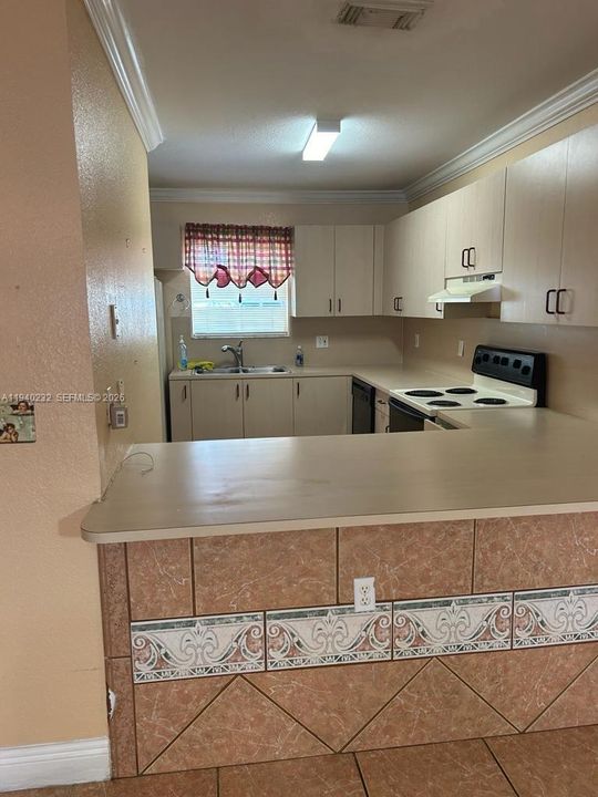 En Renta: $2,650 (2 camas, 1 baños, 990 Pies cuadrados)