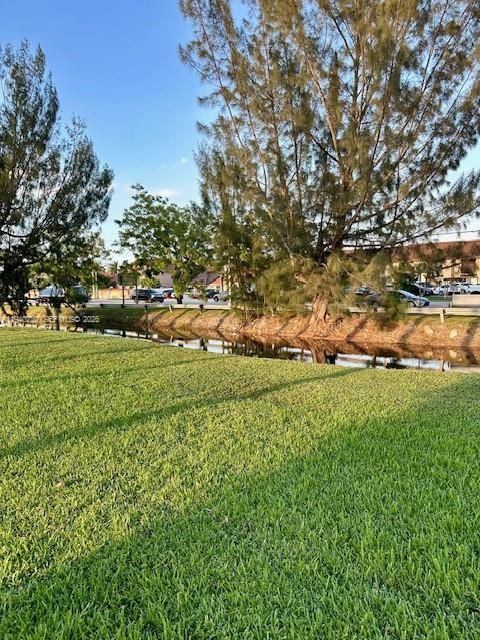 En Renta: $2,650 (2 camas, 1 baños, 990 Pies cuadrados)