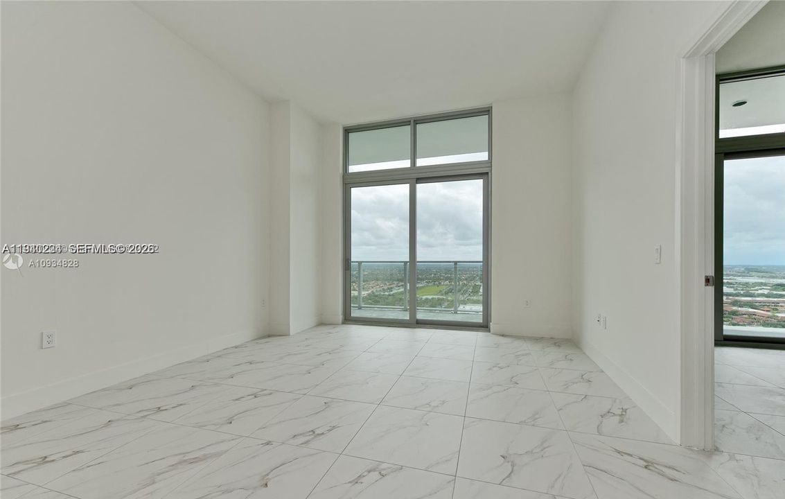 En Renta: $3,150 (2 camas, 2 baños, 1050 Pies cuadrados)