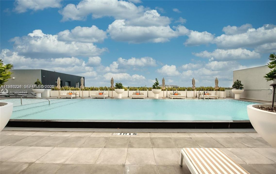 En Renta: $3,150 (2 camas, 2 baños, 1050 Pies cuadrados)