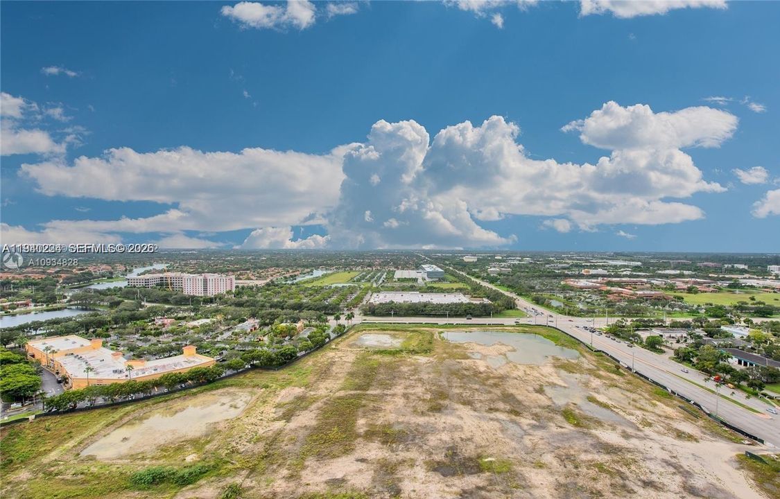 En Renta: $3,150 (2 camas, 2 baños, 1050 Pies cuadrados)