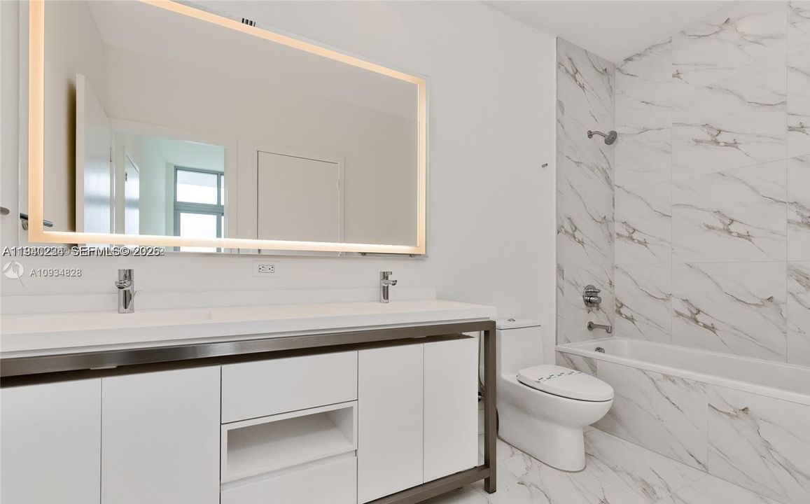 En Renta: $3,150 (2 camas, 2 baños, 1050 Pies cuadrados)