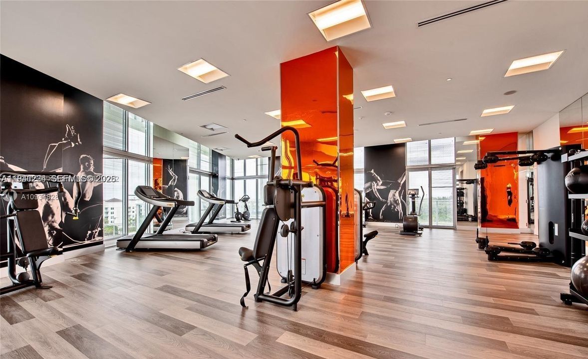 En Renta: $3,150 (2 camas, 2 baños, 1050 Pies cuadrados)