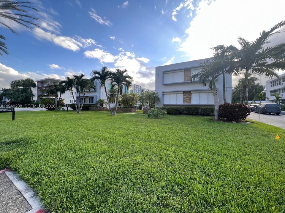 出租: $2,150 (1 贝兹, 2 浴室, 745 平方英尺)