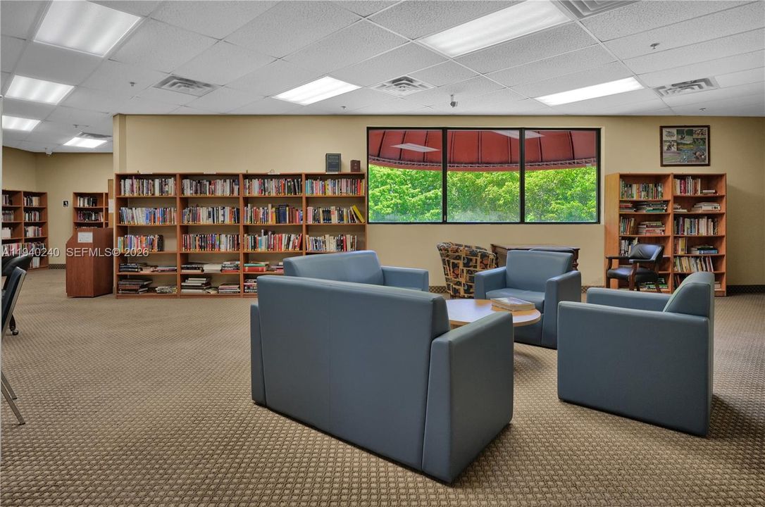 出租: $2,500 (1 贝兹, 1 浴室, 800 平方英尺)