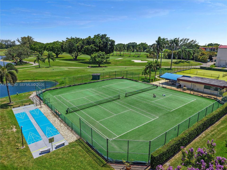 出租: $2,500 (1 贝兹, 1 浴室, 800 平方英尺)